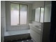167 Yangebup Road, Yangebup WA 6164