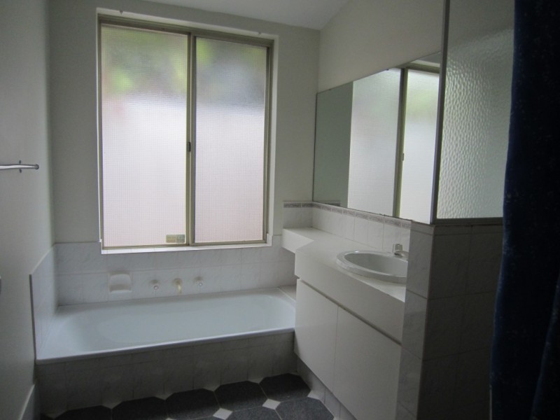 167 Yangebup Road, Yangebup WA 6164