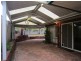 167 Yangebup Road, Yangebup WA 6164