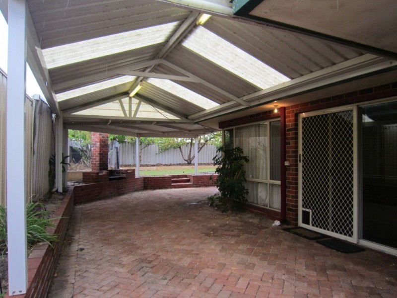 167 Yangebup Road, Yangebup WA 6164