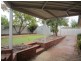 167 Yangebup Road, Yangebup WA 6164