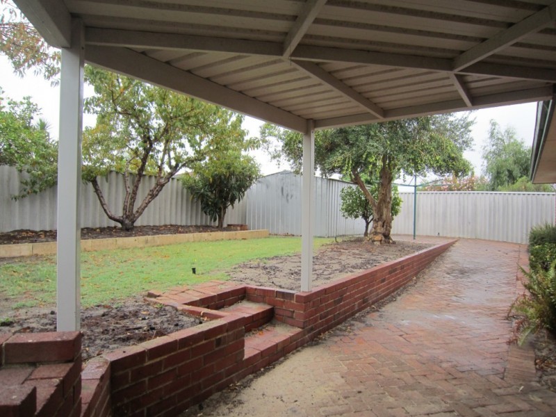 167 Yangebup Road, Yangebup WA 6164