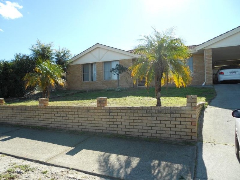 74 Collins Road, Willetton WA 6155