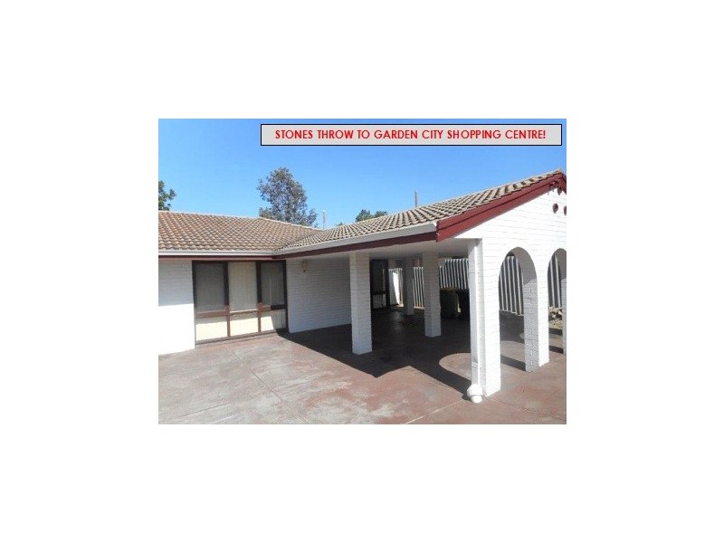 170A Riseley Street, Booragoon WA 6154