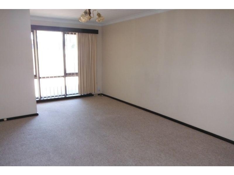 170A Riseley Street, Booragoon WA 6154