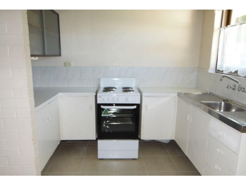 170A Riseley Street, Booragoon WA 6154