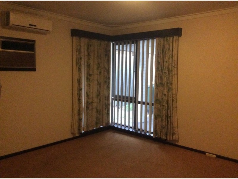 170A Riseley Street, Booragoon WA 6154