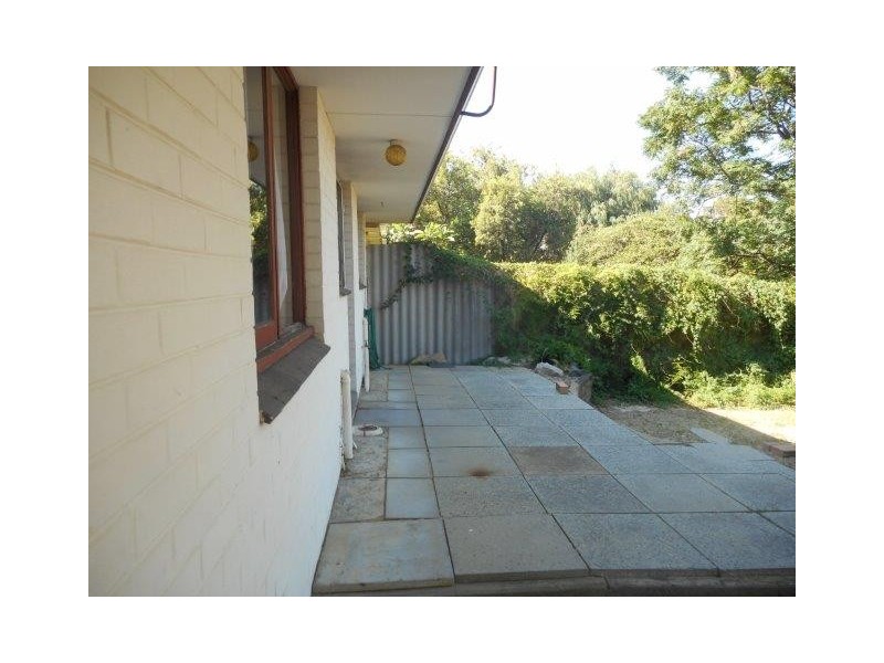 170A Riseley Street, Booragoon WA 6154