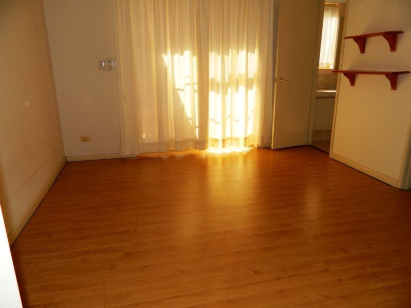 12A Westgate Court, Leeming WA 6149