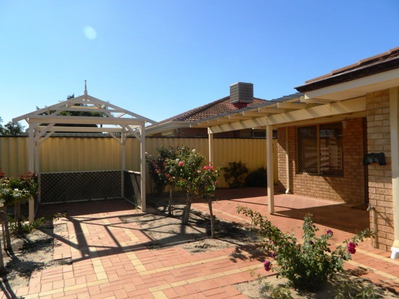 12A Westgate Court, Leeming WA 6149
