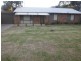 59 Yeedong Road, Falcon WA 6210
