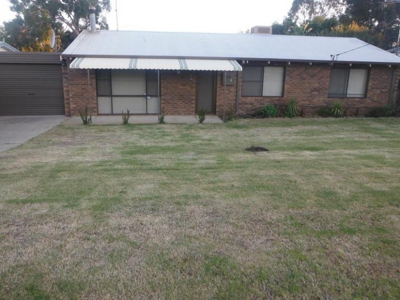 59 Yeedong Road, Falcon WA 6210