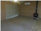 59 Yeedong Road, Falcon WA 6210
