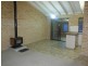 59 Yeedong Road, Falcon WA 6210