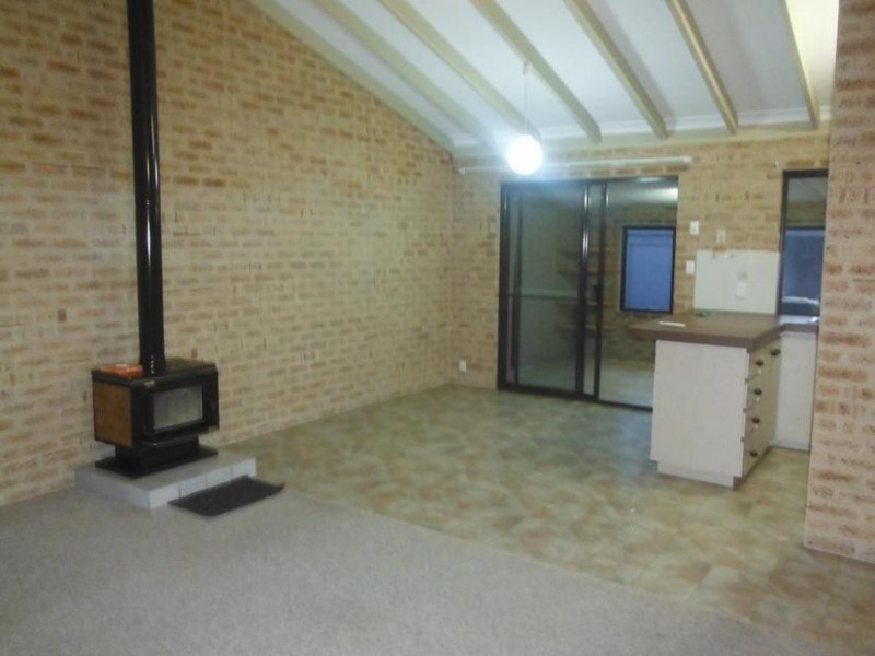 59 Yeedong Road, Falcon WA 6210
