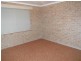 59 Yeedong Road, Falcon WA 6210