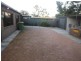 59 Yeedong Road, Falcon WA 6210