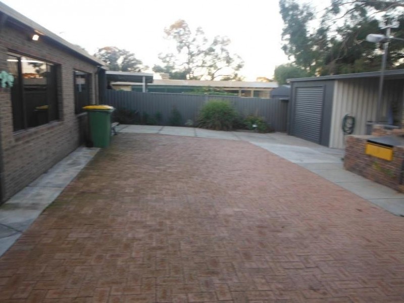 59 Yeedong Road, Falcon WA 6210