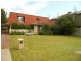 54 Aldridge Road, Booragoon WA 6154