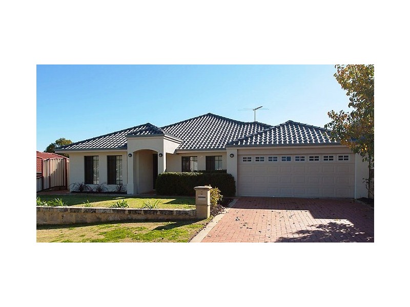 9 Huntingdon Street, East Victoria Park WA 6101