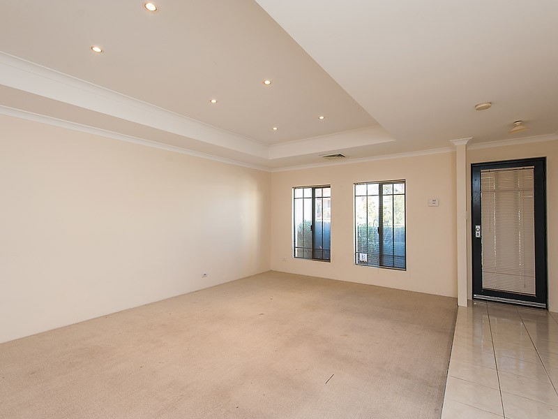 9 Huntingdon Street, East Victoria Park WA 6101