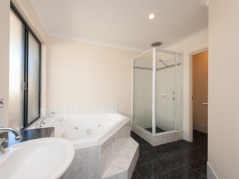 9 Huntingdon Street, East Victoria Park WA 6101