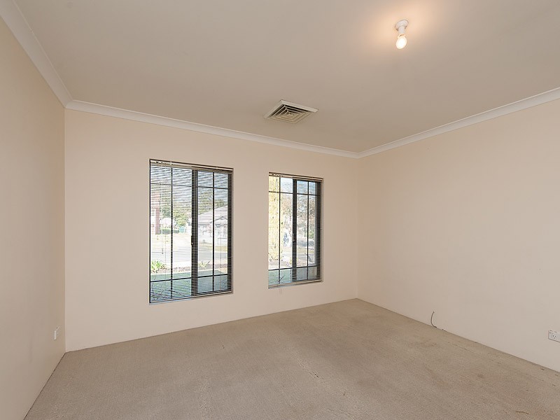 9 Huntingdon Street, East Victoria Park WA 6101