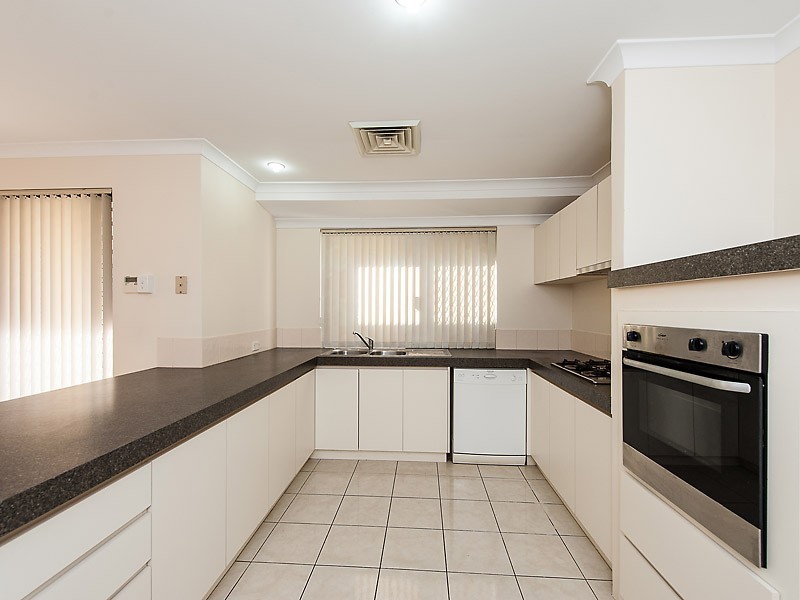 9 Huntingdon Street, East Victoria Park WA 6101