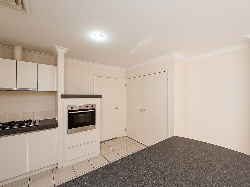 9 Huntingdon Street, East Victoria Park WA 6101