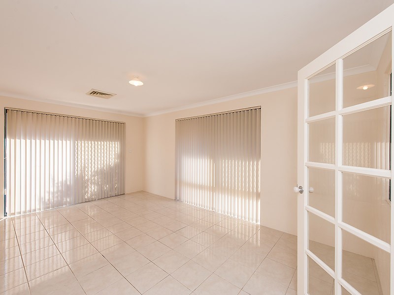 9 Huntingdon Street, East Victoria Park WA 6101