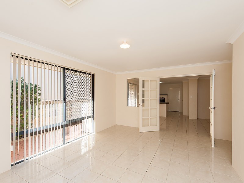 9 Huntingdon Street, East Victoria Park WA 6101