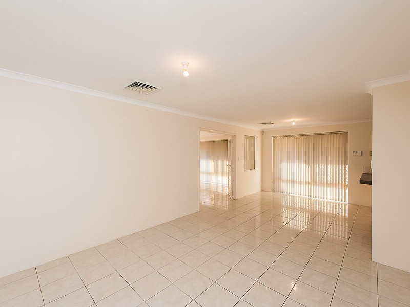 9 Huntingdon Street, East Victoria Park WA 6101