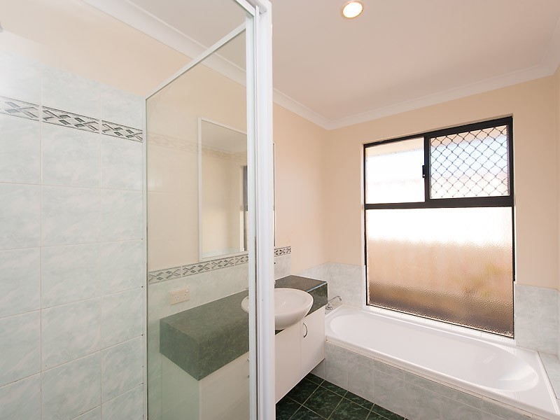 9 Huntingdon Street, East Victoria Park WA 6101