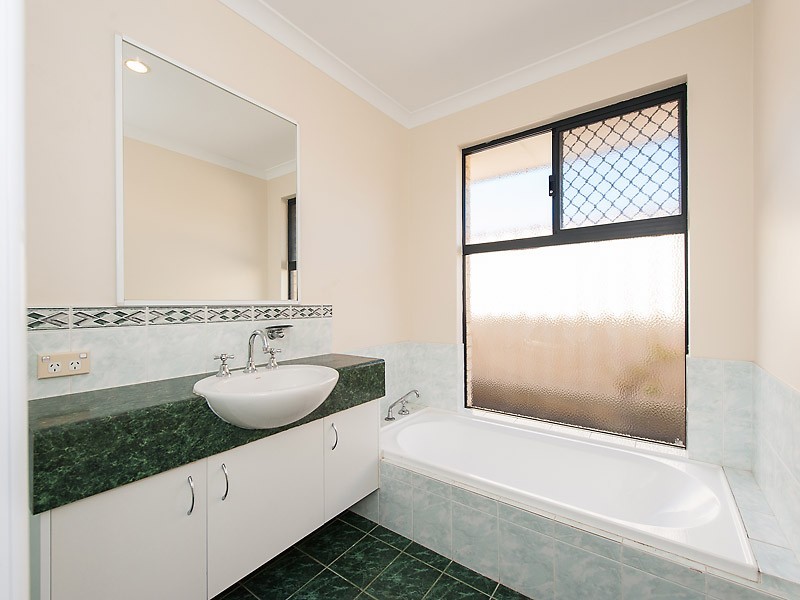 9 Huntingdon Street, East Victoria Park WA 6101