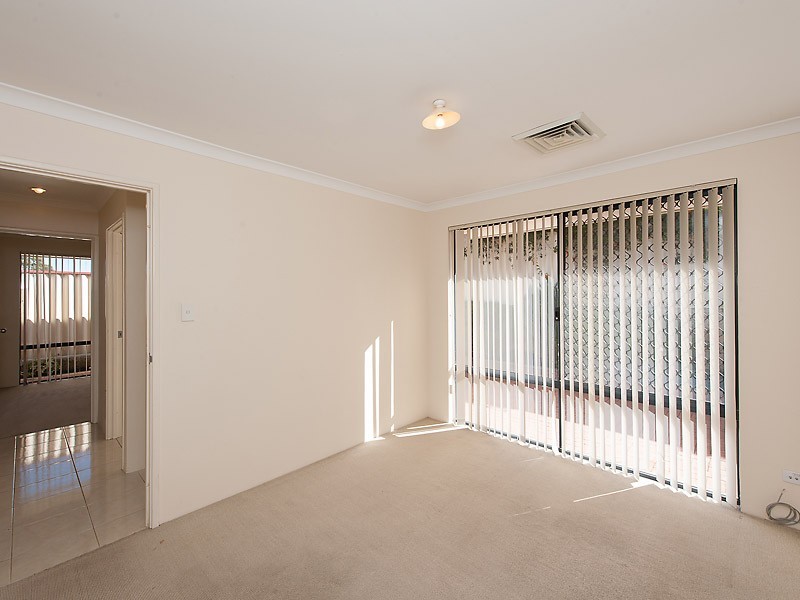 9 Huntingdon Street, East Victoria Park WA 6101