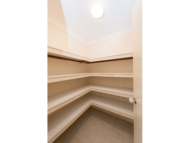 9 Huntingdon Street, East Victoria Park WA 6101