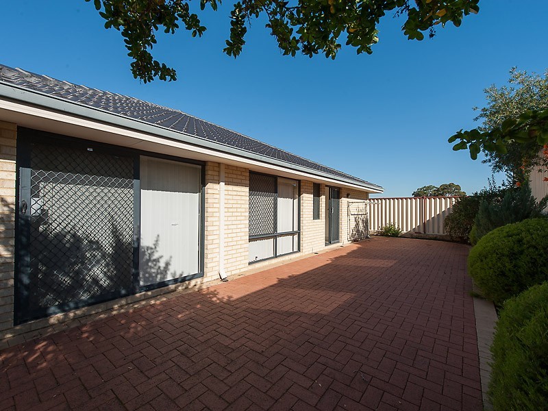9 Huntingdon Street, East Victoria Park WA 6101