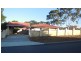 65 Darley Circle, Bull Creek WA 6149