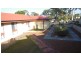 65 Darley Circle, Bull Creek WA 6149