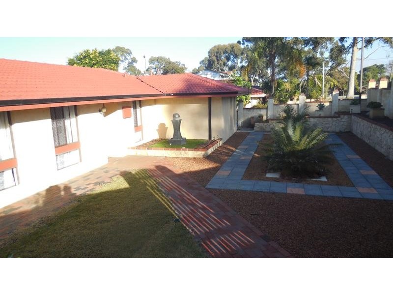 65 Darley Circle, Bull Creek WA 6149