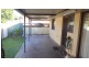 65 Darley Circle, Bull Creek WA 6149