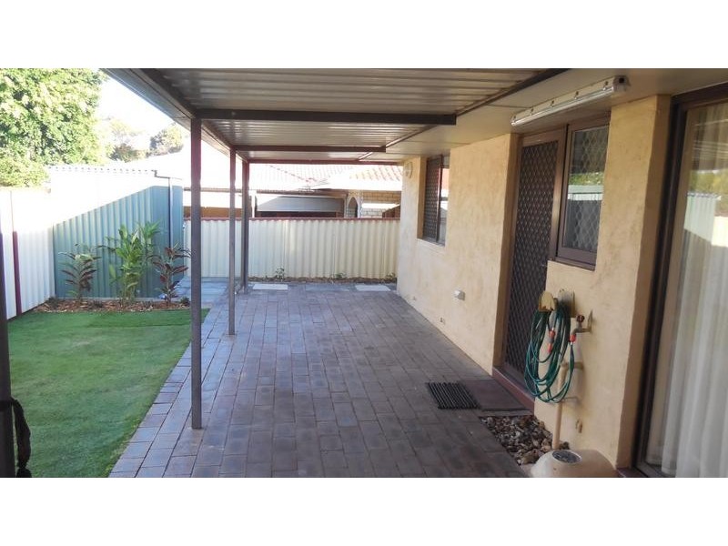 65 Darley Circle, Bull Creek WA 6149