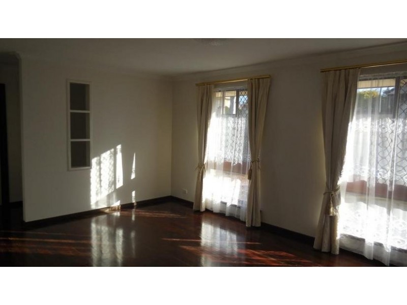 65 Darley Circle, Bull Creek WA 6149