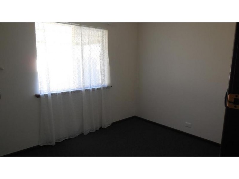 65 Darley Circle, Bull Creek WA 6149