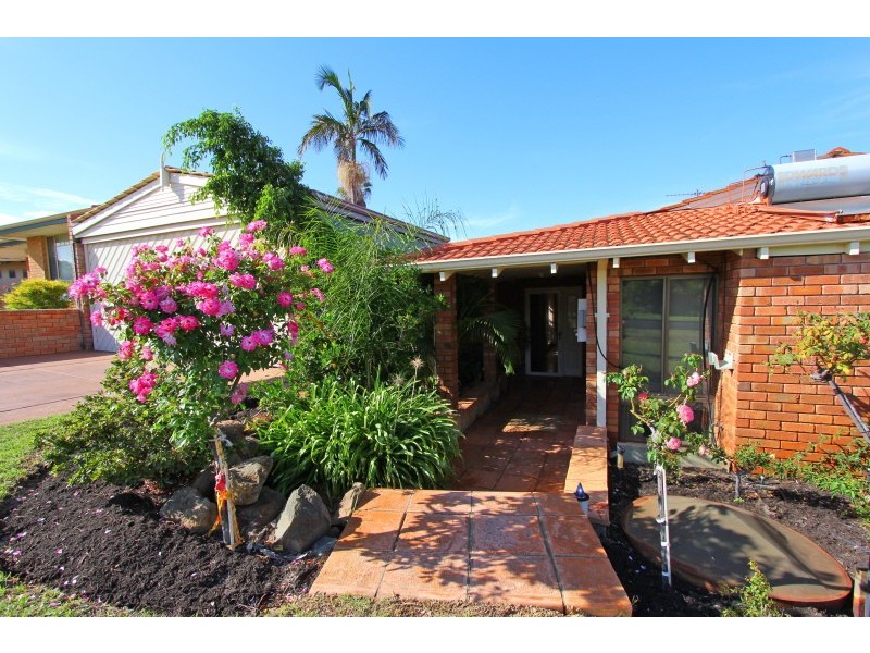 5 Reilly Court, Leeming WA 6149