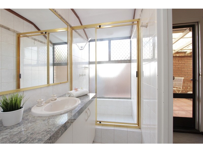 5 Reilly Court, Leeming WA 6149