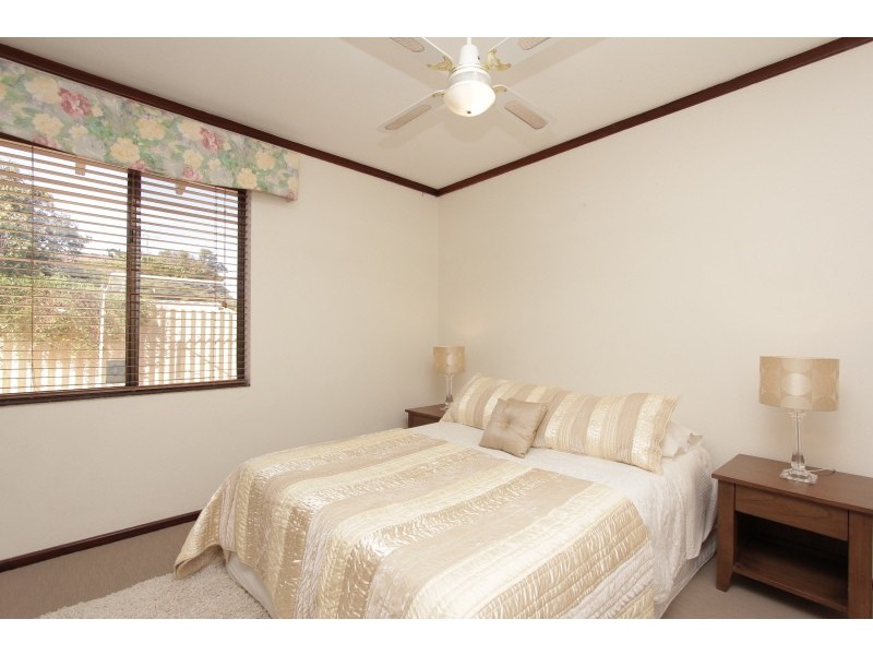 5 Reilly Court, Leeming WA 6149