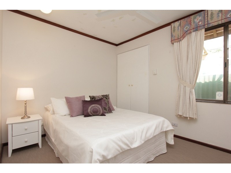 5 Reilly Court, Leeming WA 6149