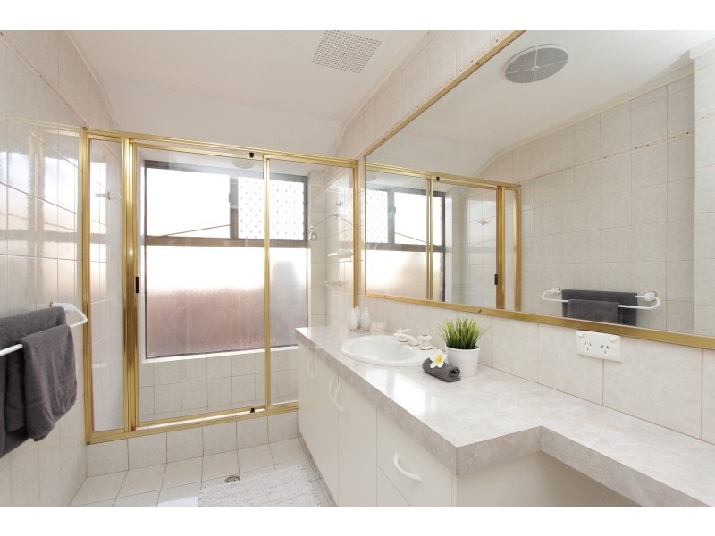 5 Reilly Court, Leeming WA 6149