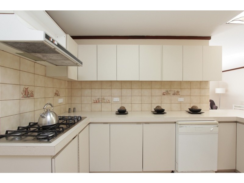 5 Reilly Court, Leeming WA 6149